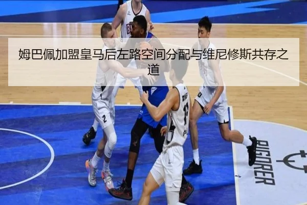 img_1780252322365_945_1_591.jpg
