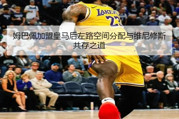 姆巴佩加盟皇马后左路空间分配与维尼修斯共存之道